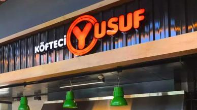 Köfteci Yusuf Maaşları? 2024 Köfteci Yusuf Kasiyer,  Izgaracı,  Garson Maaşları Ne Kadar?