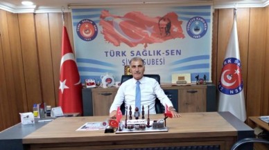 2025 Yılı Bütçesi Memur ve Emekli Maaşları İçin Kritik Aşama