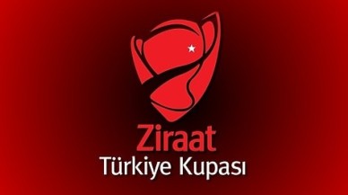 Kupada İlk Hafta Programı Açıklandı