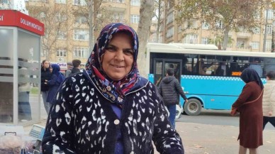 Kahramanmaraş’ın Vazgeçilmezi: Bağışıklık Güçlendiren Tirşik Çorbası