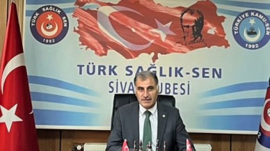Türk Sağlık-Sen,  Aile Hekimlerinin Hakları İçin Mücadeleyi Sürdürüyor