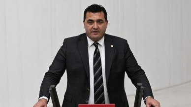 SHGM’nin Tasarruf Genelgesi Unutuldu: Lüks Otelde Toplantı Tepki Çekti