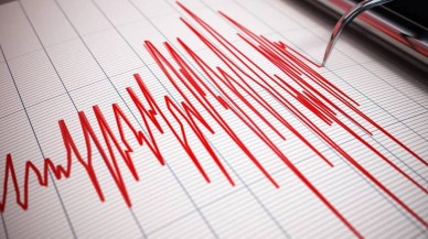 İstanbul Avcılar’da 3 Büyüklüğünde Korkutan Deprem!