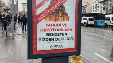 CHP'li Karasu,  "Siyasal Alevicilik" Kavramını TBMM'ye Taşıdı