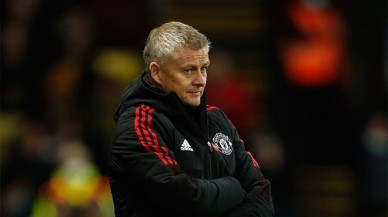 Beşiktaş'ta Solskjaer Ne Zaman Gelecek?