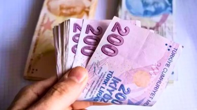 2000-2008 Girişlilere Erken Emeklilik Fırsatı! Kademeli Sistem ve Prim Kolaylığı Geliyor!