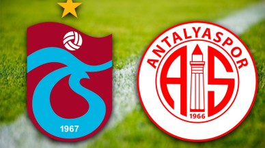 Antalyaspor'dan Mağlubiyet Açıklaması: "Trabzonspor Haklı Kazandı"