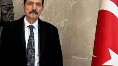 Zafer Partisi Sivas İl Başkanı Sinan Sarı’dan 10 Ocak Çalışan Gazeteciler Günü Mesajı