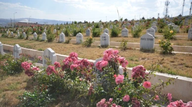 Sivas Vefat Edenler 9 Ocak 2025 Aramızdan Ayrılanlar