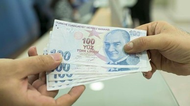 SGK’dan Dul Maaşı Açıklaması: Erkekler de Dul Maaşı Alabilir mi?,  2008 Öncesi Şartlar Neler?