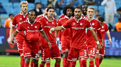 Sivasspor Maaşları? Sivasspor Oyuncu Maaşları Ne Kadar? En Yüksek Maaş Alan Oyuncu Kim?
