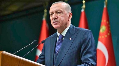 2025 Bayram İkramiyesi Belli Oldu! Kimler Ne Kadar Alacak? İşte Tarihler!