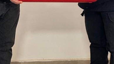 27 Postacı Güvercini Çalan Şüpheliler Yakalandı