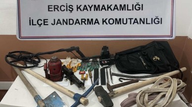 Define Avına Suçüstü