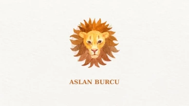 8 Şubat 2025 Aslan Burcu Günlük Burç Yorumları