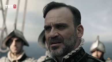 Don Francesco Kimdir? Don Francesco Gerçekten Yaşadı mı,  Kurgu mu?