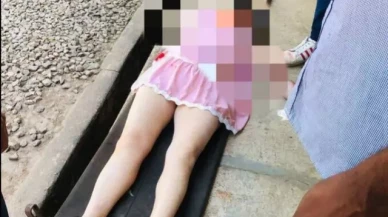 Trende Fotoğraf Çekerken Ölümcül Kaza: Trenden Düşerek Hayatını Kaybetti