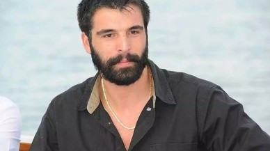 Mehmet Akif Alakurt Kimdir? Nereli? Nerede Yaşıyor? Maraz Ali Öldü Mü?