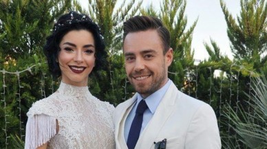 Merve Boluğur ve Murat Dalkılıç Aşkı Yeniden Alevlendi mi? Sosyal Medya Çalkalanıyor!