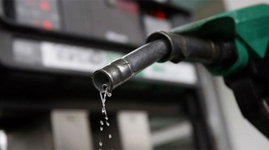 Motorine İndirim Geliyor: Gece Yarısından Sonra Fiyatlar Düşecek
