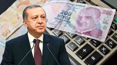 Ocak 2025 Zamları Yetmedi! Memur ve Emekliye Ek Zam ve Refah Payı Gündemde!