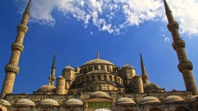 2025 Ramazan Sahur ve İftar Saatleri Belli Oldu!