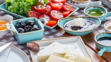 Sahurda Niyet Etmeden Oruç Tutulabilir Mi?