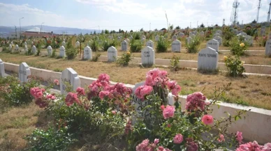 Sivas Vefat Edenler 19 Şubat 2025 Aramızdan Ayrılanlar
