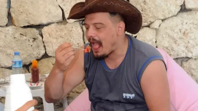 Arda Kural'ın Yeni Mesleği Belli Oldu