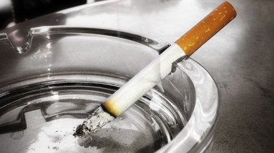 Sigara Fiyatlarına Zam: En Düşük Fiyat 86 TL'ye Yükseliyor