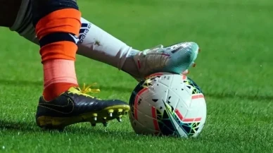 Maç Manipülasyonu Skandalı: Sosyal Medyaya Düşen Video Gündem Oldu