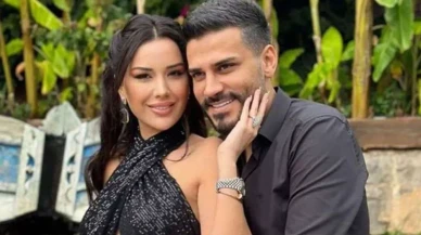 Dilan ve Engin Polat'ın Lüks Araçları Satışa Çıkarıldı!