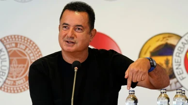 Survivor 2025’te Şok İddia! Acun Ilıcalı Resmen Duyurdu!