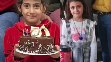 Diş Çekimi Sonrası  10 Yaşındaki Çocuk Hayatını Kaybetti