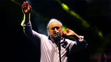 Volkan Konak Kalp Krizi Geçirdi! Volkan Konak Hayatını Kaybetti!