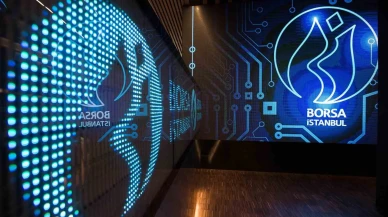 Ramazan Bayramında Borsa Açık mı? Borsa Ne Zaman Açılacak?