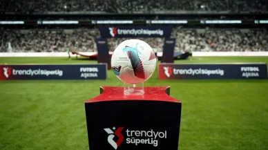 Teknik Direktör Krizi! Süper Lig’de Hoca Dayanmıyor
