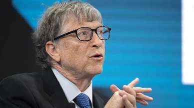 Bill Gates’ten Şaşırtıcı Açıklama: Yapay Zeka Bu 3 Mesleği Asla Devralamayacak!
