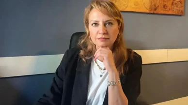 Ebru Özdemir Neden Tutuklandı? Şişli Belediye Başkanı Kim Olacak?