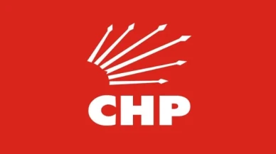 CHP'de Kriz Büyüyor: Olağanüstü Kurultay Kararına Yasal Darbe!