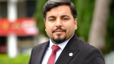Arif Kocabıyık Kimdir? Neden Gözaltına Alındı?