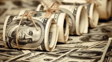 Dolar ve Euro Fiyatları Bugün Ne Kadar?