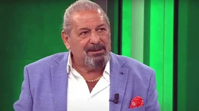 Erman Toroğlu'ndan Şike İddiası: ''0 Maçta Tiyatro Var!''