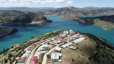 Bayramda Sivas’ta Mısınız? İşte Kaçırmamanız Gereken 8 Etkinlik!