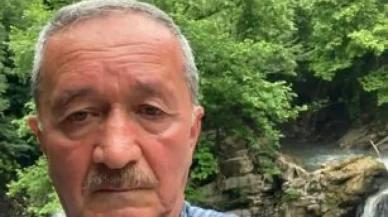 Sakarya'da Traktör Devrildi: 65 Yaşındaki Sürücü Hayatını Kaybetti