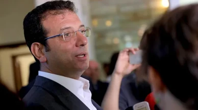 İstanbul Büyükşehir Belediyesine Kayyum Atanacak Mı?