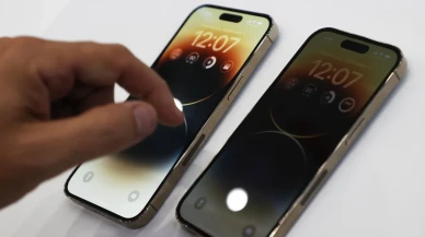 Apple'dan Radikal Karar: Tarihe Gömülüyor!