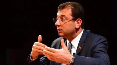 Ekrem İmamoğlu, Terör ve Yolsuzluk Soruşturmasında Ne Yanıt Verdi