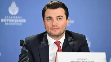 İmamoğlu’nun Avukatı Pehlivan Neden Gözaltına Alındı? İşte Detaylar