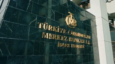 Likidite Senedi Nedir? Likidite Senedi Neden İhraç Edilir?